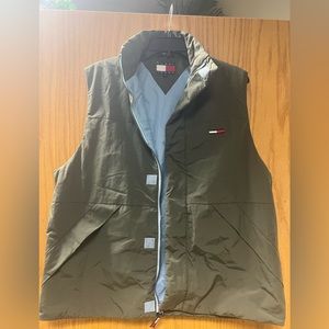 Tommy Hilfiger vest